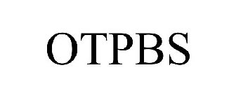 OTPBS