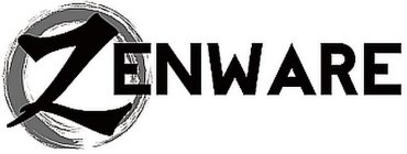 ZENWARE