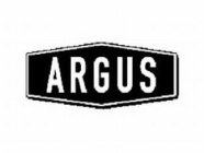 ARGUS