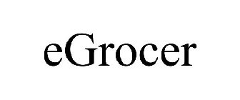 EGROCER