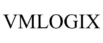 VMLOGIX