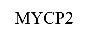 MYCP2