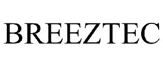 BREEZTECH