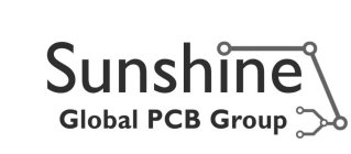 SUNSHINE GLOBAL PCB GROUP