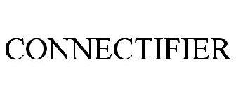 CONNECTIFIER