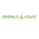 EMERALD HEART