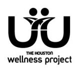 W THE HOUSTON WELLNESS PROJECT