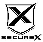 X SECUREX