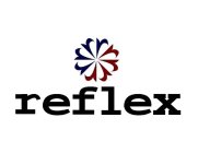 REFLEX