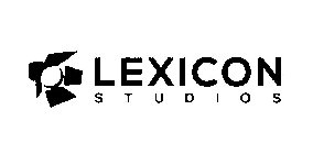 LEXICON STUDIOS