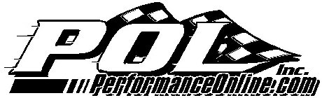 POL INC. PERFORMANCEONLINE.COM