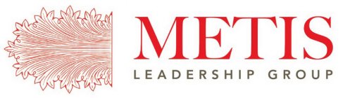 METIS LEADERSHIP GROUP