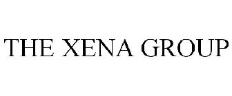 THE XENA GROUP