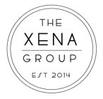 THE XENA GROUP EST 2014