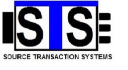 STS SOURCE TRANSACTION SYSTEMS
