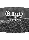 QUILTED NORTHERN ULTRA PLUSH