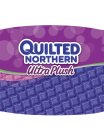 QUILTED NORTHERN ULTRA PLUSH