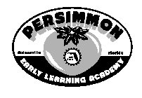 PERSIMMON EARLY LEARNING ACADEMY GAINESVILLE FLORIDA EST 2013