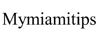 TRADEMARK INNOVATIONS Trademark of Blue Ridge Product Solutions LLC -  Registration Number 4409983 - Serial Number 85756948 :: Justia Trademarks