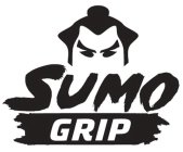 SUMO GRIP