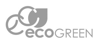 EC ECOGREEN