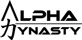 ALPHA DYNASTY