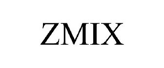 ZMIX