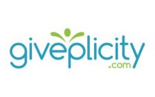 GIVEPLICITY.COM