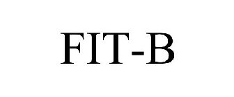 FIT-B
