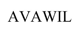 AVAWIL