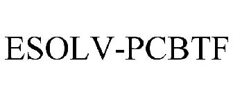 ESOLV-PCBTF