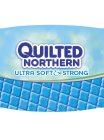 QUILTED NORTHERN ULTRA SOFT & STRONG