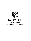 NORWICH UNIVERSITY EXPECT CHALLENGE. ACHIEVE DISTINCTION. 1819