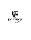 NORWICH UNIVERSITY 1819