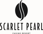 S SCARLET PEARL CASINO RESORT