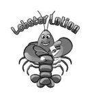 LOBSTER LOTION