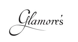 GLAMORE'S