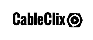 CABLECLIX