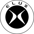 ELUX X