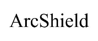 ARCSHIELD