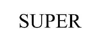 SUPER