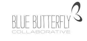 BLUE BUTTERFLY COLLABORATIVE