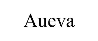 AUEVA