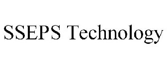 SSEPS TECHNOLOGY