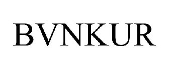 BVNKUR