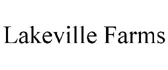 LAKEVILLE FARMS