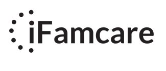 IFAMCARE