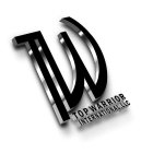 TW TOP WARRIOR INTERNATIONAL, LLC
