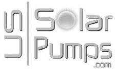 US SOLAR PUMPS.COM