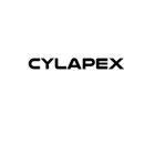CYLAPEX